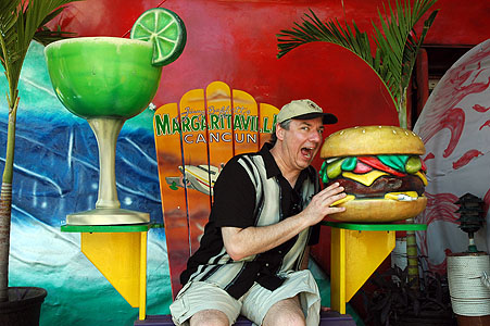 Cancun Sunday October 31, 2010 019.JPG